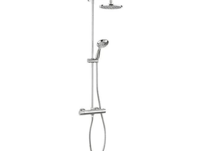 JPS Chartered Surveyors - Bathroom Retailer Auction | Basins, Toilet Pans, Mirrors, Shower Heads, Cisterns, Taps & more - Auction Image 5